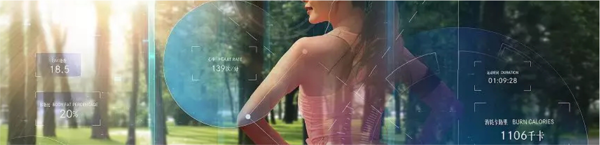 【活動?招募】今天你打卡了嗎？_騰凱融資租賃