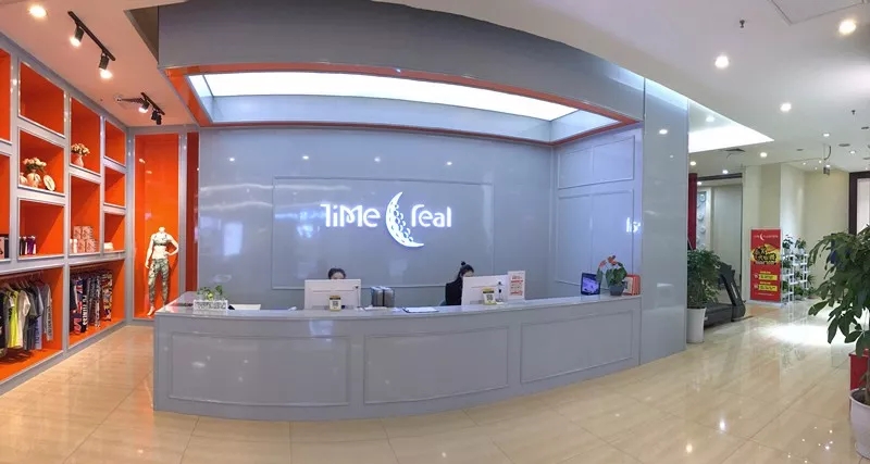 【活動?招募】今天你打卡了嗎？_騰凱融資租賃