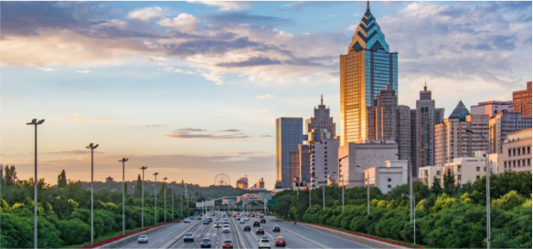 做自己的錦鯉！_騰凱融資租賃