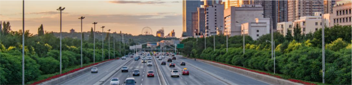 做自己的錦鯉！_騰凱融資租賃