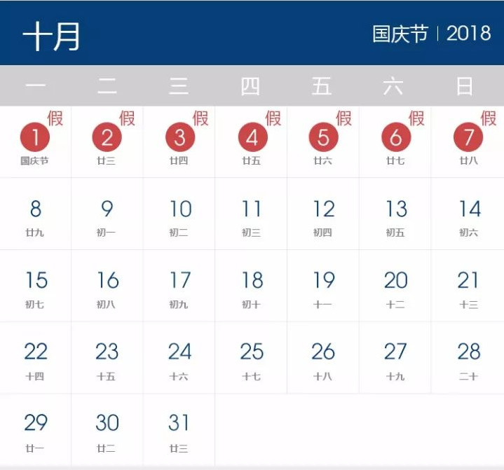 @奔馳車主 —大理華星錦業奔馳邀您長假出行前免費檢測_騰凱融資租賃