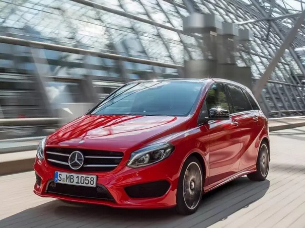 雙節(jié)同慶 至享盛惠-天府華星中秋國(guó)慶雙節(jié)獻(xiàn)禮_騰凱融資租賃