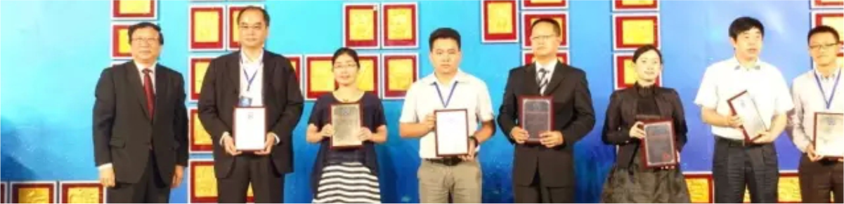 2014年度中國汽車經銷商集團百強排行榜正式發布_騰凱融資租賃