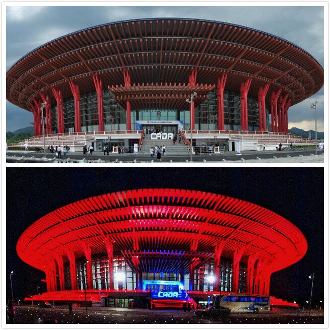 四川華星汽車集團再次榮膺中國汽車經銷商集團百強排行全國第33名，綜合能力排名全國第10名， 四川省第1名！_騰凱融資租賃