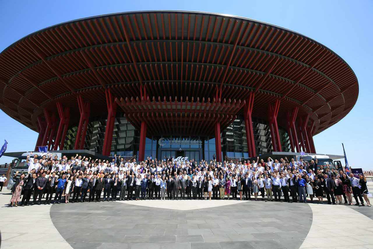 四川華星汽車集團連續三年蟬聯“全國汽車經銷商集團百強排行榜四川省第一位”_騰凱融資租賃