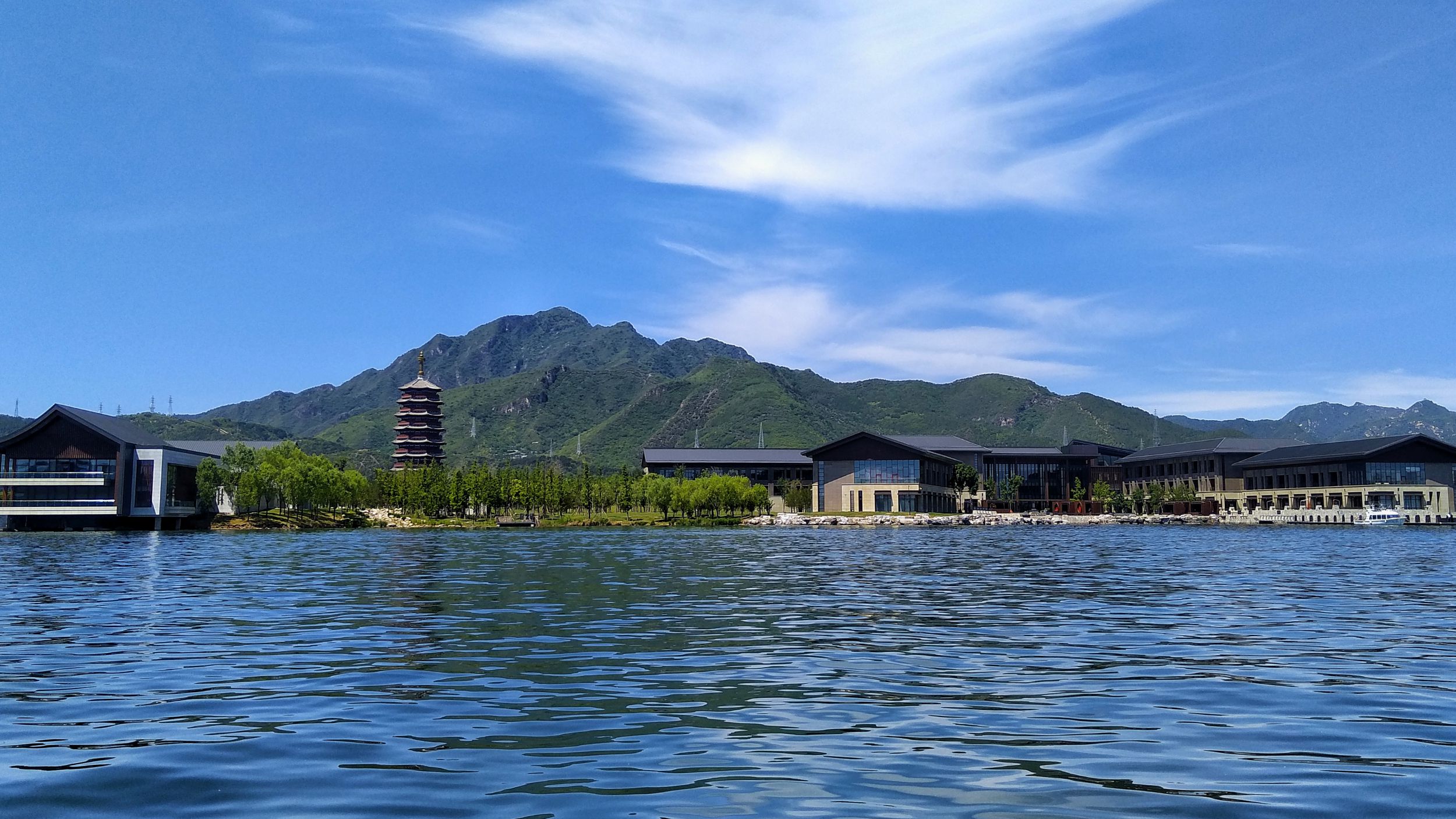 四川華星汽車集團連續三年蟬聯“全國汽車經銷商集團百強排行榜四川省第一位”_騰凱融資租賃