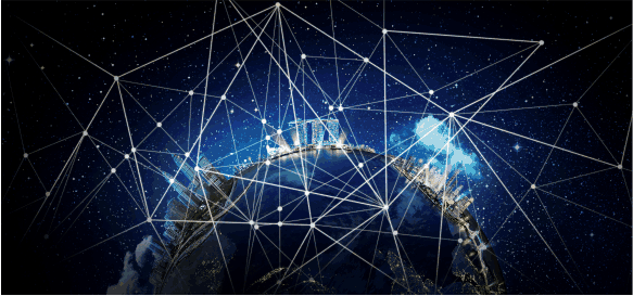 常熟駿馳科技公司與遠東國際租賃公司開展780萬元回租_騰凱租賃