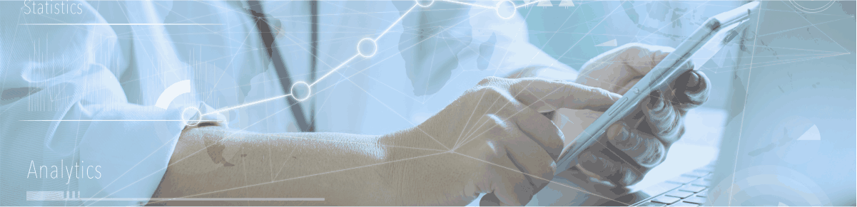 2月份多家上市公司加碼融資租賃業務 累計金額約60億元_騰凱租賃