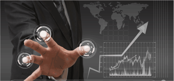 全面取消二手車限遷勢在必行 融資租賃或迎發展黃金期_騰凱租賃