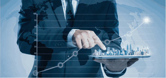 全面取消二手車限遷勢在必行 融資租賃或迎發展黃金期_騰凱租賃