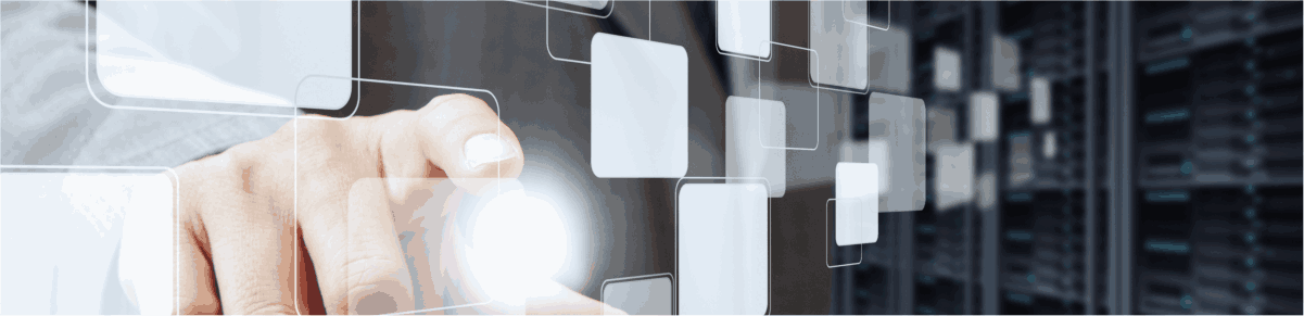 汽車融資租賃市場擴容 三四五線城市將成新增長點_騰凱租賃