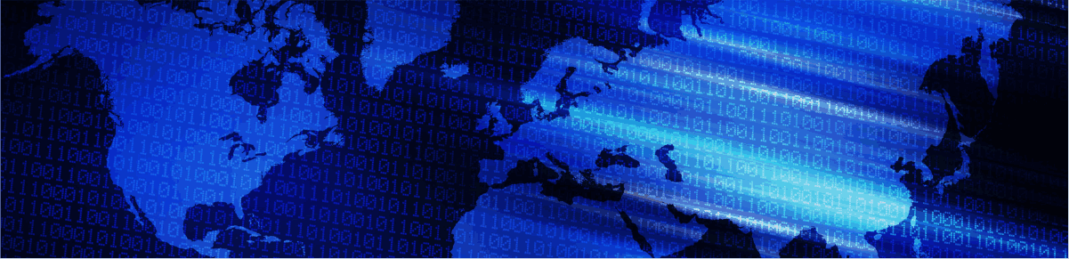 為什么汽車融資租賃那么受歡迎？“以租代購”究竟有什么好處？_騰凱租賃