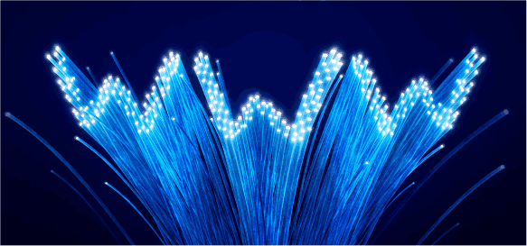 汽車(chē)融資租賃業(yè)務(wù)的主要風(fēng)險(xiǎn)點(diǎn)與應(yīng)對(duì)措施_騰凱租賃