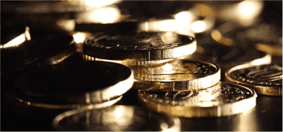 為什么現(xiàn)在談起汽車(chē)新零售，總得扯上融資租賃_騰凱租賃