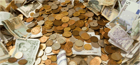 年輕人該懂的汽車(chē)融資租賃_騰凱租賃