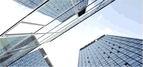 淺談傳統車貸與汽車融資租賃的區別_騰凱租賃