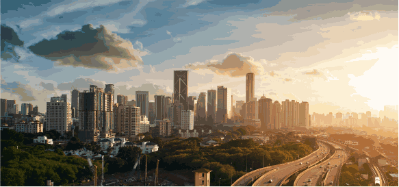 兩個故事看懂汽車融資租賃直租與回租的區別_騰凱租賃