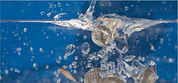 準(zhǔn)備好了嗎？中國(guó)汽車(chē)融資租賃破土而出_騰凱租賃