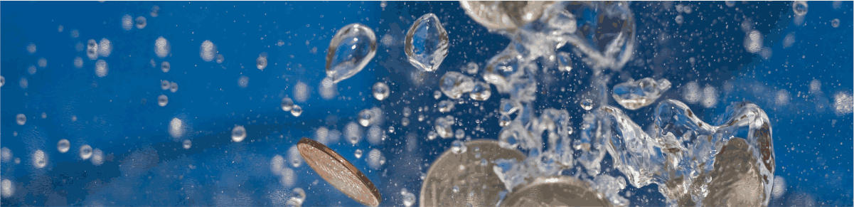 準備好了嗎？中國汽車融資租賃破土而出_騰凱租賃