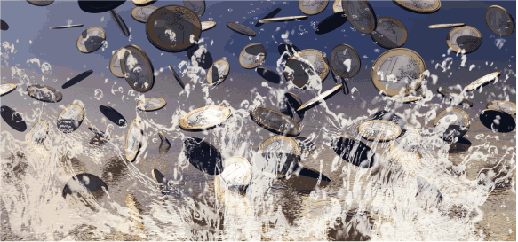 汽車(chē)融資租賃優(yōu)勢(shì)何在？_騰凱租賃