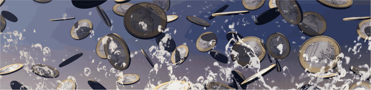 汽車融資租賃優勢何在？_騰凱租賃