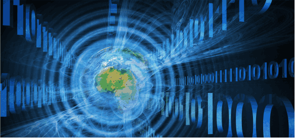 新金融時代：i管車助力新能源汽車融資租賃發展_騰凱租賃