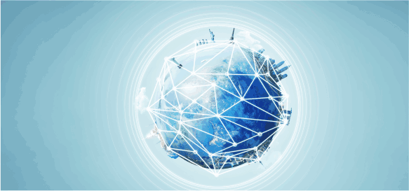 汽車金融那些事，汽車融資租賃與汽車消費信貸的區別_騰凱租賃