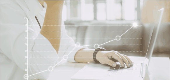 業績壓力倒逼車貸行業轉型以租代購成突破口_騰凱租賃