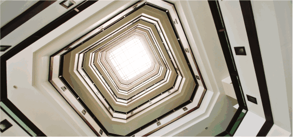 汽車融資租賃：汽車金融行業未來的增長點_騰凱租賃