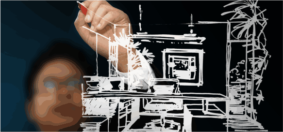 汽車融資租賃：三四五線消費潛力正在釋放_騰凱租賃 