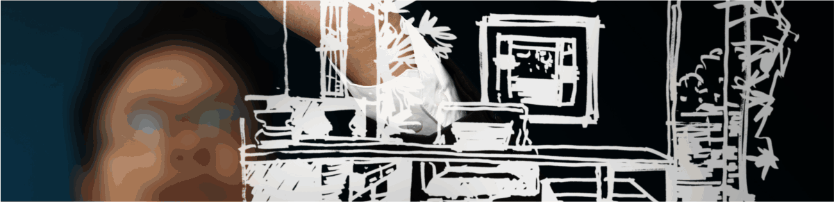 汽車融資租賃：三四五線消費潛力正在釋放_騰凱租賃 