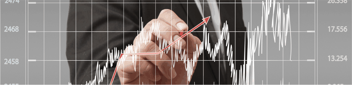 汽車融資租賃成新“藍海”？_騰凱租賃 