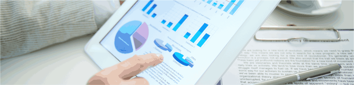 汽車融資租賃與新車直購怎么玩？_騰凱租賃 