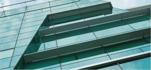 融資租賃視角解讀2019年政府工作報告_騰凱租賃