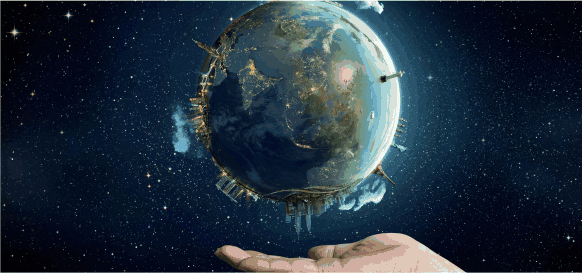 汽車融資租賃詳解及流程介紹_騰凱租賃