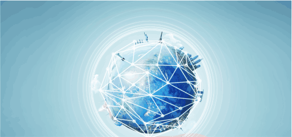 租賃公司專業化是解決結構性矛盾的一種方式_騰凱租賃