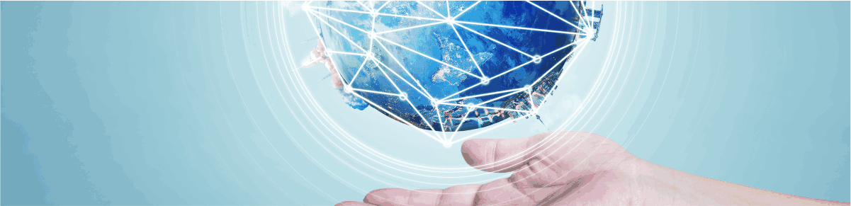 租賃公司專業化是解決結構性矛盾的一種方式_騰凱租賃