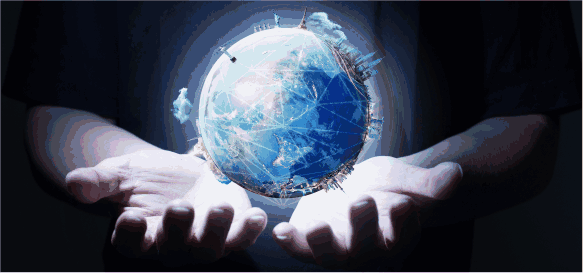 中國租賃業數量質量雙指標未來將趕超美國_騰凱租賃