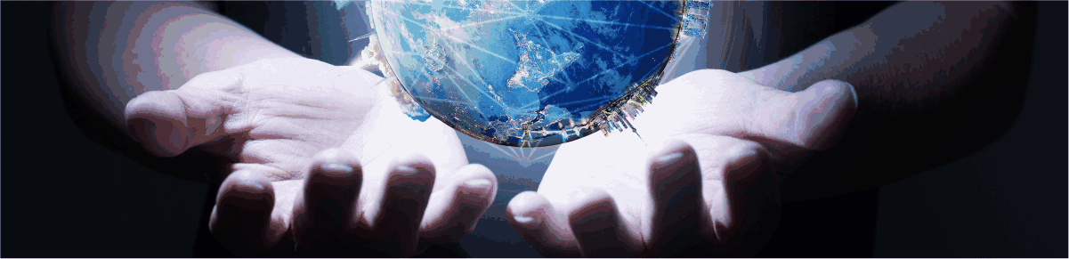 中國租賃業數量質量雙指標未來將趕超美國_騰凱租賃