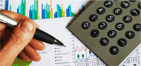 市場滲透率僅美國1/10，國內汽車融資租賃能否抄近道？_騰凱租賃