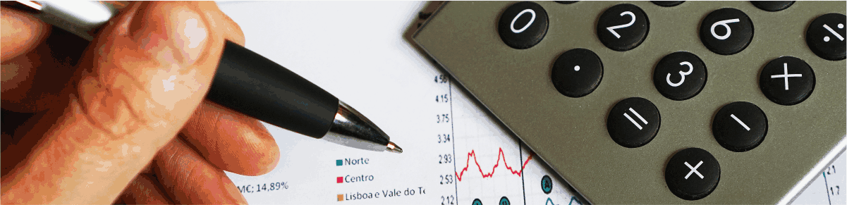 市場(chǎng)滲透率僅美國(guó)1/10，國(guó)內(nèi)汽車融資租賃能否抄近道？_騰凱租賃