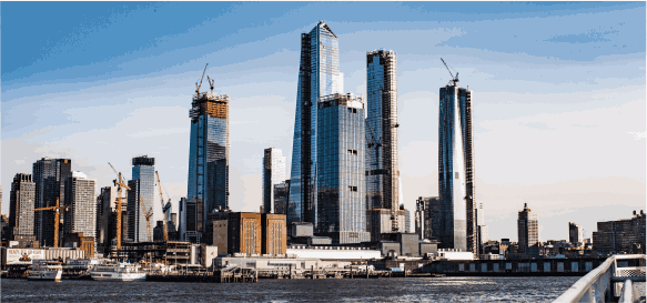 汽車融資租賃，能否緩解汽車產能過剩困境？_騰凱租賃