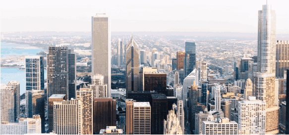 融資租賃企業利好：國家稅務總局取消“批準經營融資租賃業務證明”_騰凱租賃