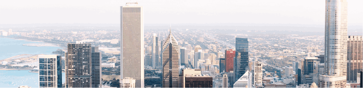 融資租賃企業(yè)利好：國家稅務(wù)總局取消“批準(zhǔn)經(jīng)營融資租賃業(yè)務(wù)證明”_騰凱租賃