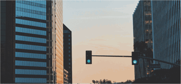 把握對外開放機遇 提升金融租賃質效_騰凱租賃