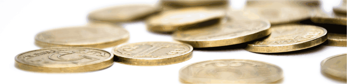 以“創投+租賃”模式扶持中小科技企業 大健康企業發展_騰凱租賃