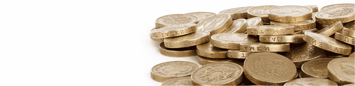 希望汽車金融行業能向重資產輕主體方向轉變_騰凱租賃