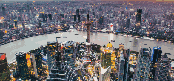 融資租賃絕不是“套路貸”， 了解這些才能好好買二手車_騰凱租賃