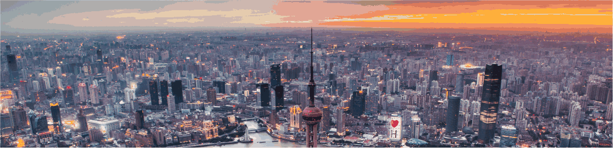 融資租賃絕不是“套路貸”， 了解這些才能好好買(mǎi)二手車_騰凱租賃