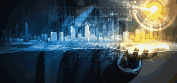 彈個車們火爆的背后，藏著三類人群的剛需_騰凱租賃